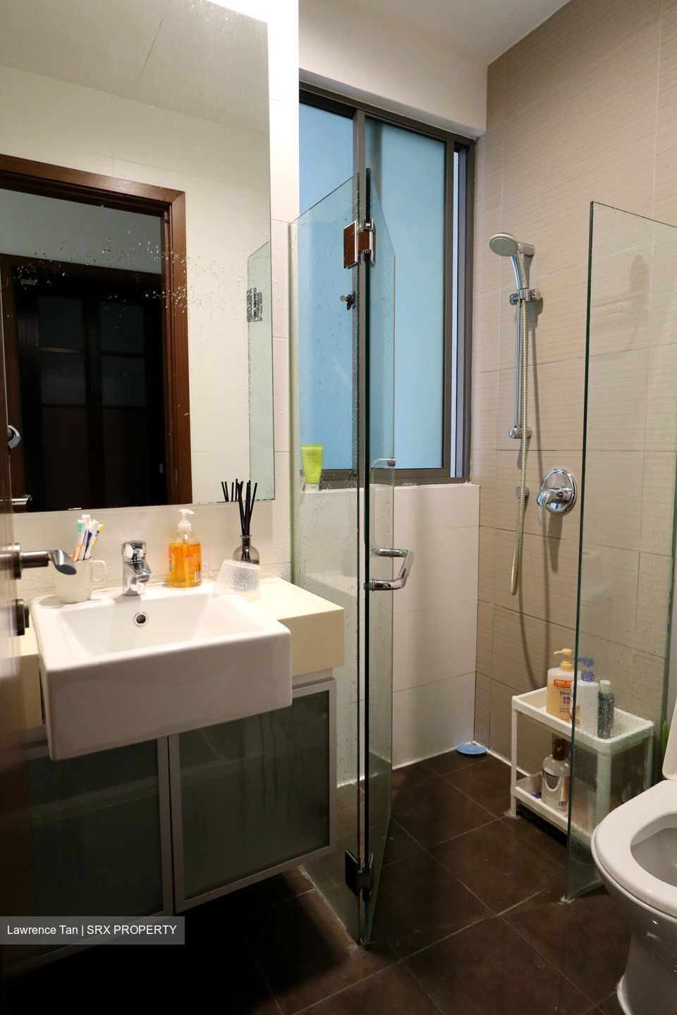 Costa Este (D15), Apartment #366752691